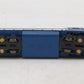 Micro-Trains 98101122 Z Missouri Pacific GP35 Powered Diesel Locomotive #660