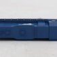 Micro-Trains 98101122 Z Missouri Pacific GP35 Powered Diesel Locomotive #660