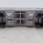 Bowser 56424 70T 2Bay Hop SSW #77009