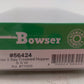 Bowser 56424 70T 2Bay Hop SSW #77009