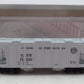 Bowser 56424 70T 2Bay Hop SSW #77009