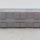 Bowser 56424 70T 2Bay Hop SSW #77009