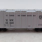 Bowser 56424 70T 2Bay Hop SSW #77009