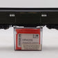 Rivarossi HR4206 HO Painted, Unlettered 60' Heavyweight Baggage