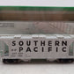 Bowser 56136 70T 2 bay cs Cvrd Hpr SP Kit #400069