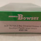 Bowser 56136 70T 2 bay cs Cvrd Hpr SP Kit #400069
