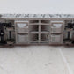 Bowser 56136 70T 2 bay cs Cvrd Hpr SP Kit #400069