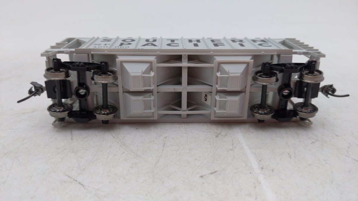 Bowser 56136 70T 2 bay cs Cvrd Hpr SP Kit #400069