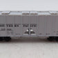 Bowser 55800 70T 2By OpnSd Hpr SP #165068