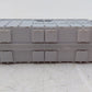 Bowser 55800 70T 2By OpnSd Hpr SP #165068