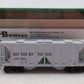 Bowser 55800 70T 2By OpnSd Hpr SP #165068