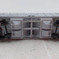 Bowser 55800 70T 2By OpnSd Hpr SP #165068