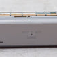 Kato 176-8405-S N D&RGW Heritage SD70ACe Diesel Locomotive Sound/DCC #1989