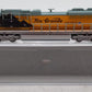 Kato 176-8405-S N D&RGW Heritage SD70ACe Diesel Locomotive Sound/DCC #1989