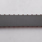 Roundhouse 14510 HO Southern Pacific 50' Flat Car w/Stakes #510105