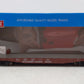 Roundhouse 14510 HO Southern Pacific 50' Flat Car w/Stakes #510105