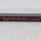 Roundhouse 14510 HO Southern Pacific 50' Flat Car w/Stakes #510105