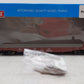Roundhouse 14511 HO Southern Pacific 50' Flat Car w/Stakes #510133