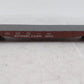 Roundhouse 14511 HO Southern Pacific 50' Flat Car w/Stakes #510133