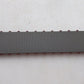 Roundhouse 14511 HO Southern Pacific 50' Flat Car w/Stakes #510133