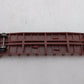 Roundhouse 14511 HO Southern Pacific 50' Flat Car w/Stakes #510133