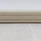 Roundhouse 15196 HO ACFX/Honeymead ACF Centerflow Hopper #56965