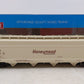Roundhouse 15196 HO ACFX/Honeymead ACF Centerflow Hopper #56965