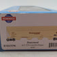 Roundhouse 15196 HO ACFX/Honeymead ACF Centerflow Hopper #56965
