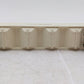 Roundhouse 15196 HO ACFX/Honeymead ACF Centerflow Hopper #56965