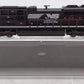 Kato 176-8513-LS N Norfolk Southern SD70ACe Diesel Locomotive #1001 w/ DCC & Snd