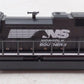 Kato 176-8513-LS N Norfolk Southern SD70ACe Diesel Locomotive #1001 w/ DCC & Snd