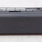 Kato 176-8513-LS N Norfolk Southern SD70ACe Diesel Locomotive #1001 w/ DCC & Snd