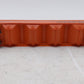 Roundhouse 15208 HO Denver & Rio Grande Western ACF Centerflow Hopper #15526