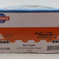Roundhouse 15208 HO Denver & Rio Grande Western ACF Centerflow Hopper #15526
