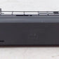 Kato 176-8515-LS N Norfolk Southern SD70ACe Diesel Locomotive LokSound/DCC #1111