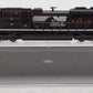 Kato 176-8515-LS N Norfolk Southern SD70ACe Diesel Locomotive LokSound/DCC #1111