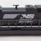 Kato 176-8515-LS N Norfolk Southern SD70ACe Diesel Locomotive LokSound/DCC #1111