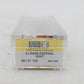 Micro-Trains 98101132 Z ICG EMD GP35 Powered Diesel Locomotive #2505