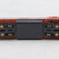 Micro-Trains 98101132 Z ICG EMD GP35 Powered Diesel Locomotive #2505