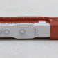 Micro-Trains 98101132 Z ICG EMD GP35 Powered Diesel Locomotive #2505