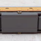 Kato 176-5317-DCC N Union Pacific Nose Herald E9A Diesel Locomotive #957 w/DCC