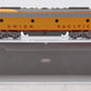 Kato 176-5317-DCC N Union Pacific Nose Herald E9A Diesel Locomotive #957 w/DCC