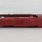 Micro-Trains 97001181 Z Canadian Pacific SD40-2 Powered Diesel Locomotive #5582