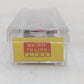 Micro-Trains 97001181 Z Canadian Pacific SD40-2 Powered Diesel Locomotive #5582