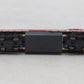 Micro-Trains 97001181 Z Canadian Pacific SD40-2 Powered Diesel Locomotive #5582
