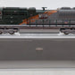Kato 176-8410-1 N WP SD70ACE Diesel Locomotive #1983 with DCC