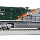 Kato 176-8410-1 N WP SD70ACE Diesel Locomotive #1983 with DCC