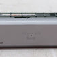 Kato 176-8410-1 N WP SD70ACE Diesel Locomotive #1983 with DCC