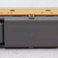 Kato 176-5354-DCC N Union Pacific E9B Diesel with DCC #957B
