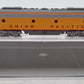 Kato 176-5354-DCC N Union Pacific E9B Diesel with DCC #957B